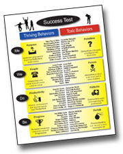 Click to Print & View
