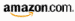 Buy from Amazon